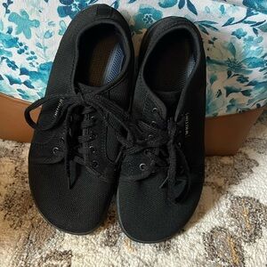 WHITIN Women's Minimalist Barefoot Shoes